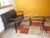 Apartamento, 2 quartos, 59 m² - Foto 8