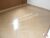 Apartamento, 2 quartos, 59 m² - Foto 3