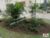 Apartamento, 2 quartos, 59 m² - Foto 13