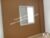 Apartamento, 2 quartos, 59 m² - Foto 4
