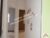 Apartamento, 2 quartos, 59 m² - Foto 7