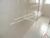 Apartamento, 2 quartos, 59 m² - Foto 14