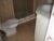 Apartamento, 2 quartos, 59 m² - Foto 1
