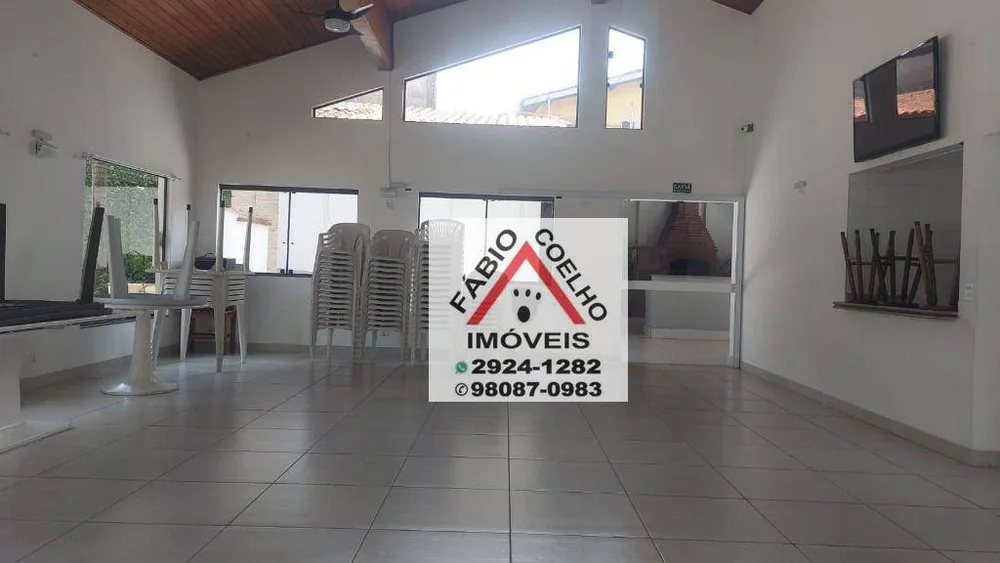 Apartamento, 2 quartos, 71 m² - Foto 5