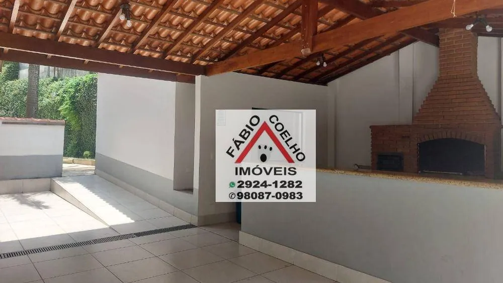 Apartamento, 2 quartos, 71 m² - Foto 6