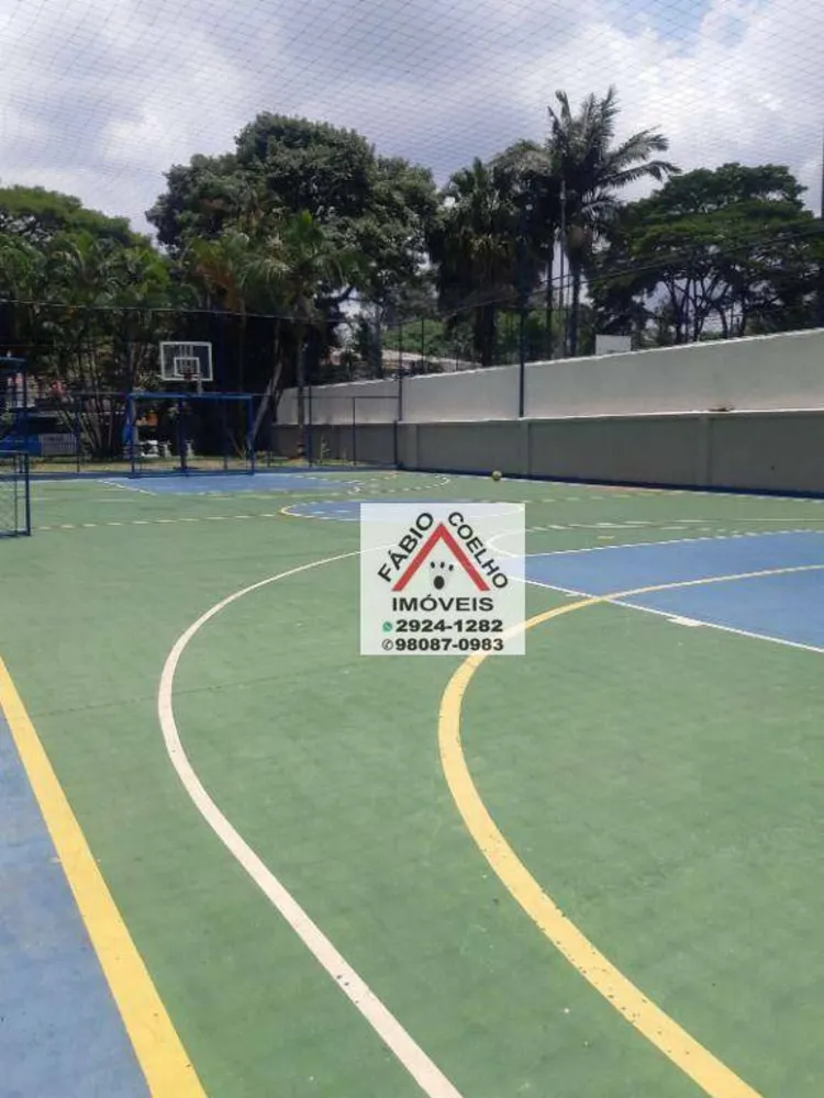 Apartamento, 2 quartos, 71 m² - Foto 4