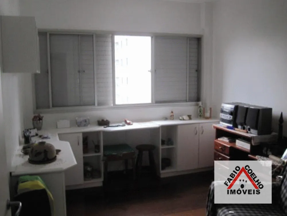 Apartamento, 150 m² - Foto 7