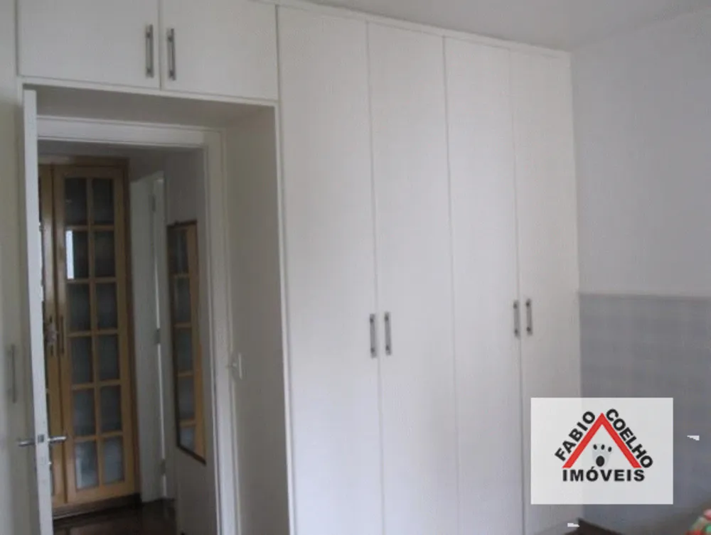 Apartamento, 150 m² - Foto 6