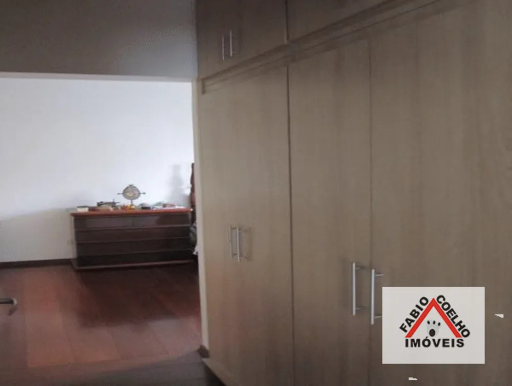 Apartamento, 150 m² - Foto 8