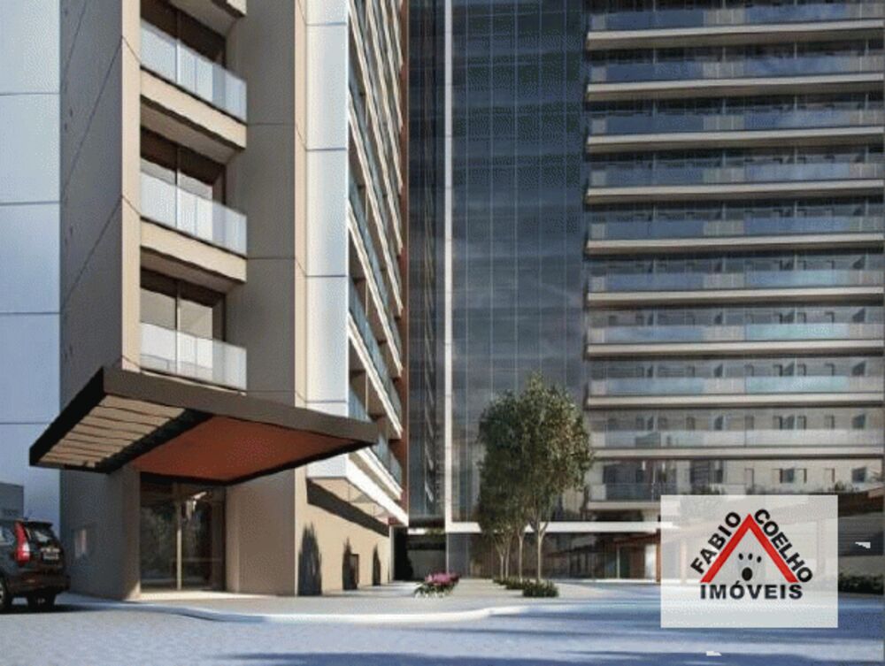 Apartamento, 51 m² - Foto 14