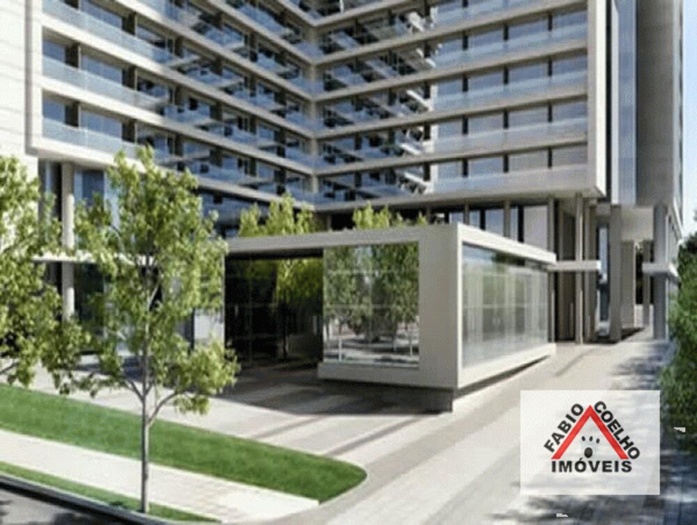 Apartamento, 51 m² - Foto 12