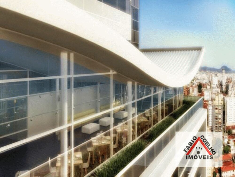 Apartamento, 51 m² - Foto 3