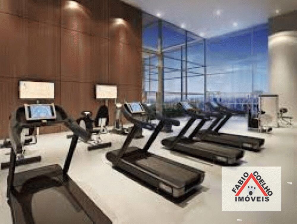 Apartamento, 51 m² - Foto 4