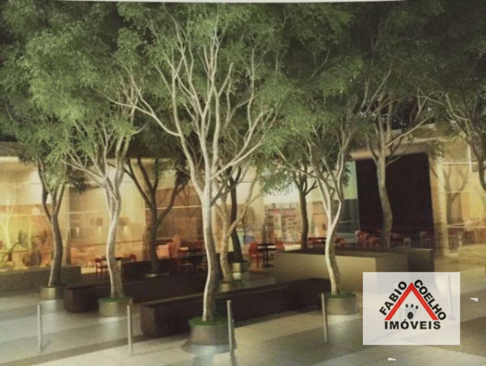 Apartamento, 51 m² - Foto 5