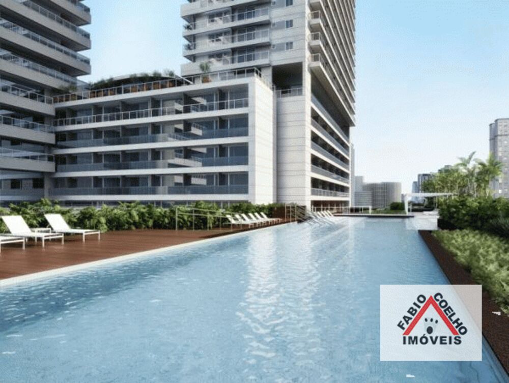 Apartamento, 51 m² - Foto 15