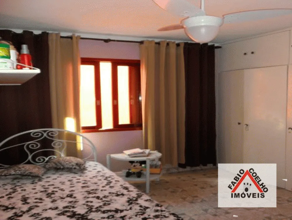 Casa, 120 m² - Foto 1