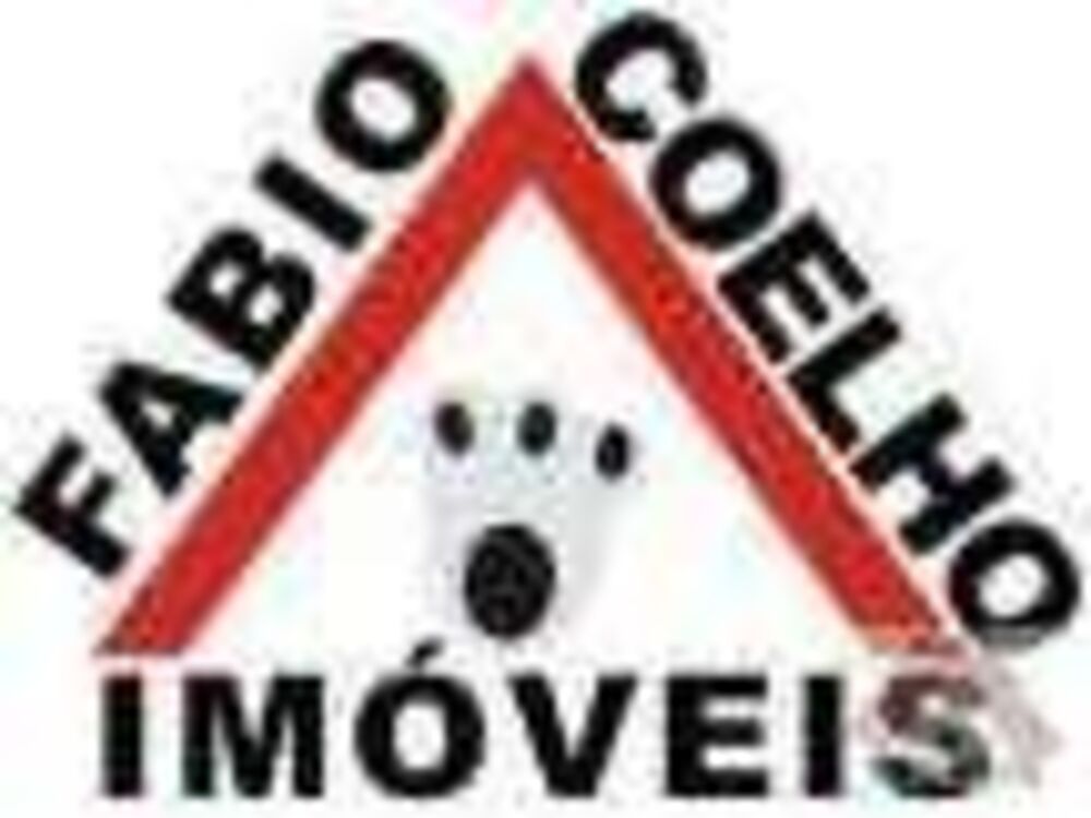 Casa, 2 quartos, 172 m² - Foto 1