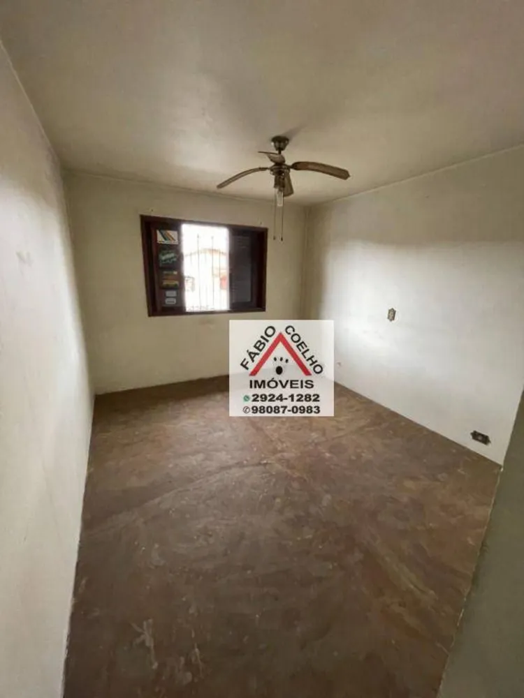 Sobrado, 2 quartos, 160 m² - Foto 6