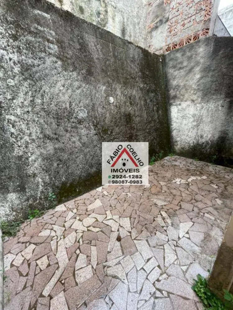 Sobrado, 2 quartos, 160 m² - Foto 2