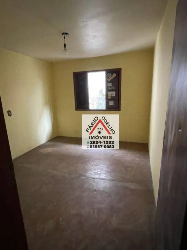 Sobrado, 2 quartos, 160 m² - Foto 5