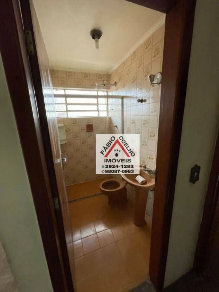 Sobrado, 2 quartos, 160 m² - Foto 8
