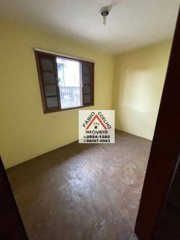 Sobrado, 2 quartos, 160 m² - Foto 7