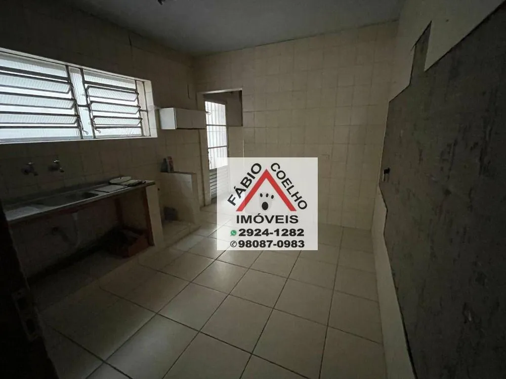 Sobrado, 2 quartos, 160 m² - Foto 4