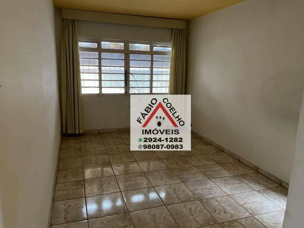 Sobrado, 2 quartos, 160 m² - Foto 9