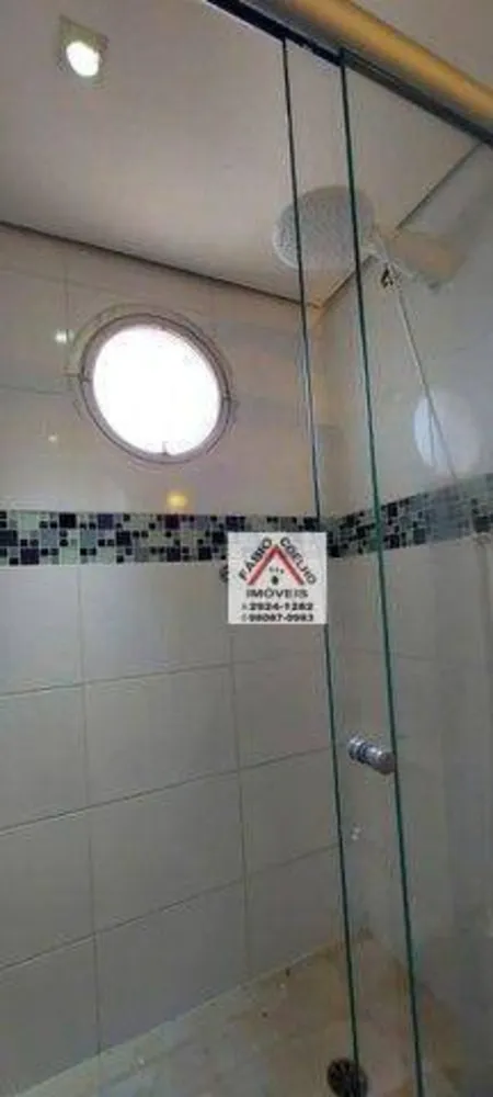 Apartamento, 2 quartos, 65 m² - Foto 6