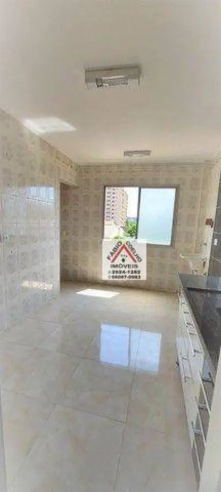 Apartamento, 2 quartos, 65 m² - Foto 7