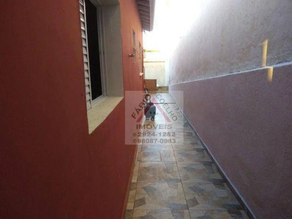 Casa, 2 quartos, 80 m² - Foto 2