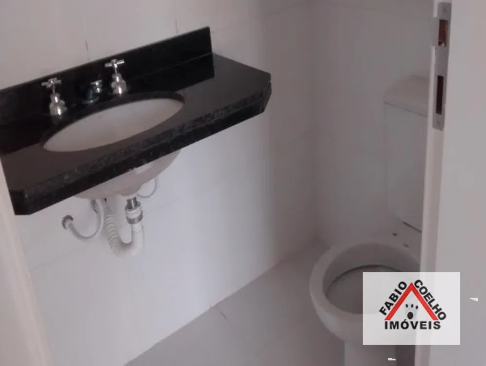 Casa, 160 m² - Foto 1