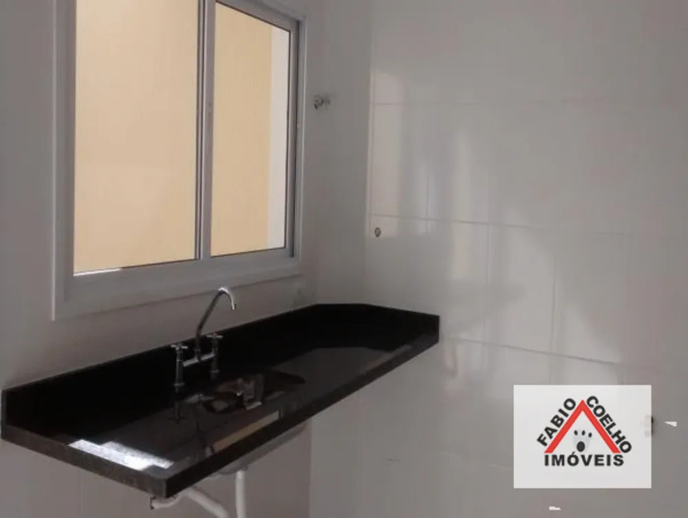 Casa, 160 m² - Foto 4