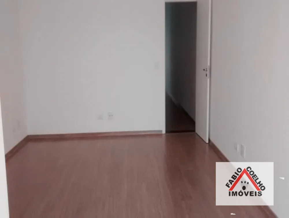 Casa, 160 m² - Foto 3