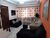 Sobrado, 3 quartos, 144 m² - Foto 1