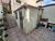 Sobrado, 3 quartos, 144 m² - Foto 3
