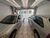 Sobrado, 3 quartos, 144 m² - Foto 5