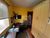 Sobrado, 3 quartos, 144 m² - Foto 11
