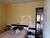 Sobrado, 3 quartos, 144 m² - Foto 10