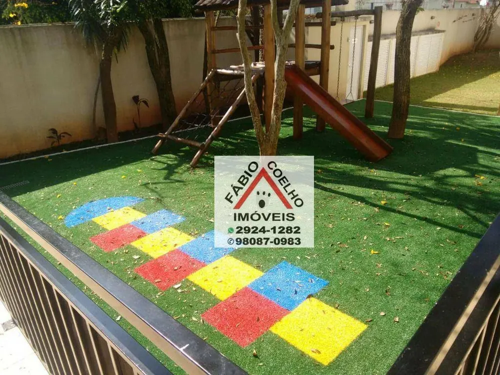 Casa, 3 quartos, 99 m² - Foto 6