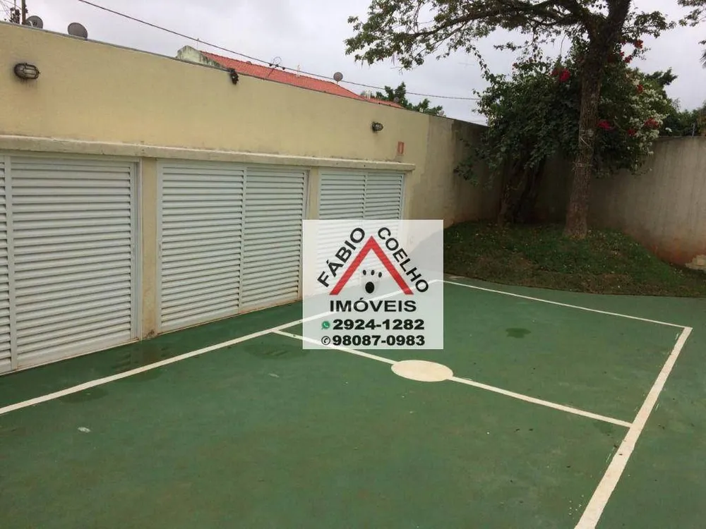 Casa, 3 quartos, 99 m² - Foto 5