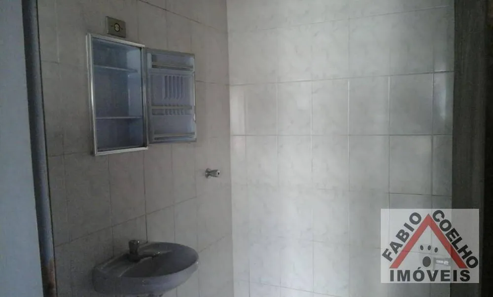 Casa, 2 quartos, 250 m² - Foto 1