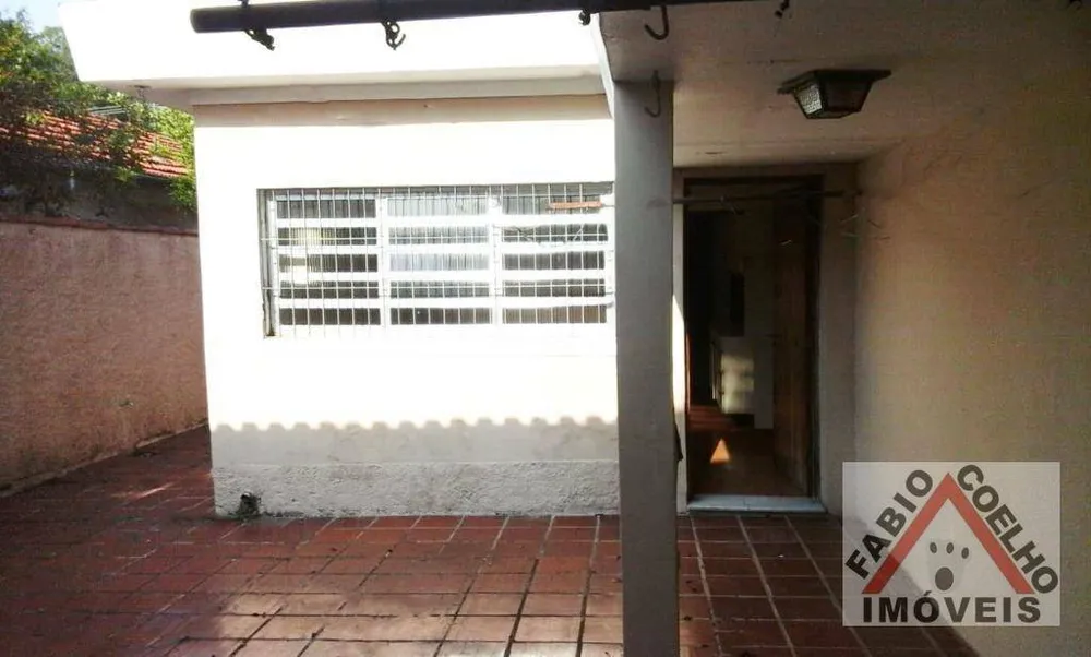 Casa, 2 quartos, 250 m² - Foto 3