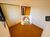 Apartamento, 3 quartos, 74 m² - Foto 3