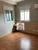 Apartamento, 2 quartos, 59 m² - Foto 2