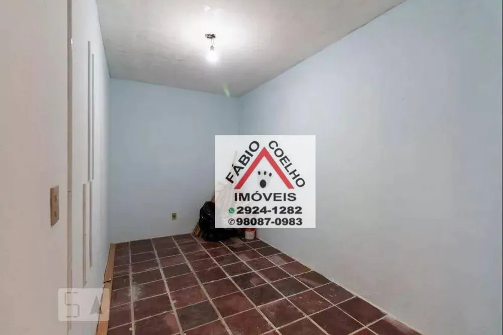 Sobrado, 2 quartos, 100 m² - Foto 9