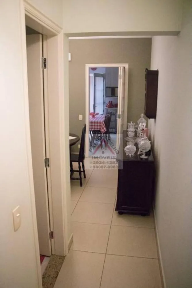 Sobrado, 4 quartos, 125 m² - Foto 3
