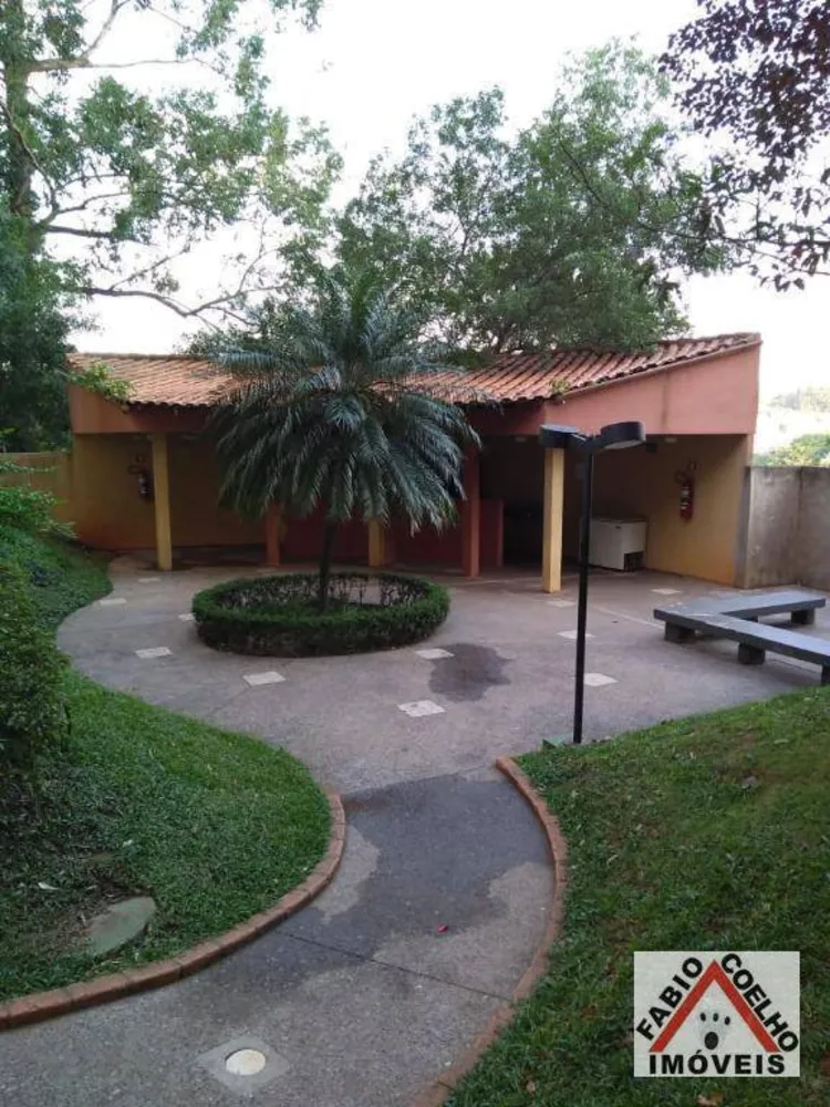 Apartamento, 2 quartos, 49 m² - Foto 1