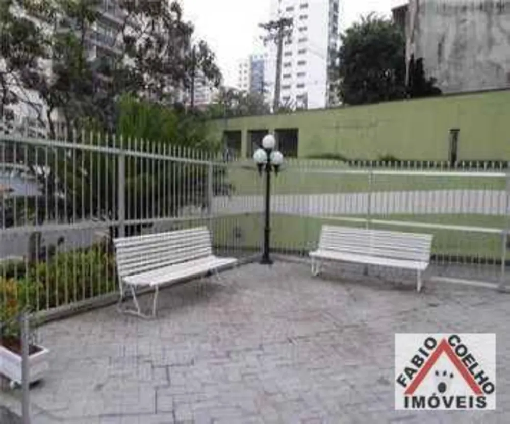 Apartamento, 2 quartos, 67 m² - Foto 5