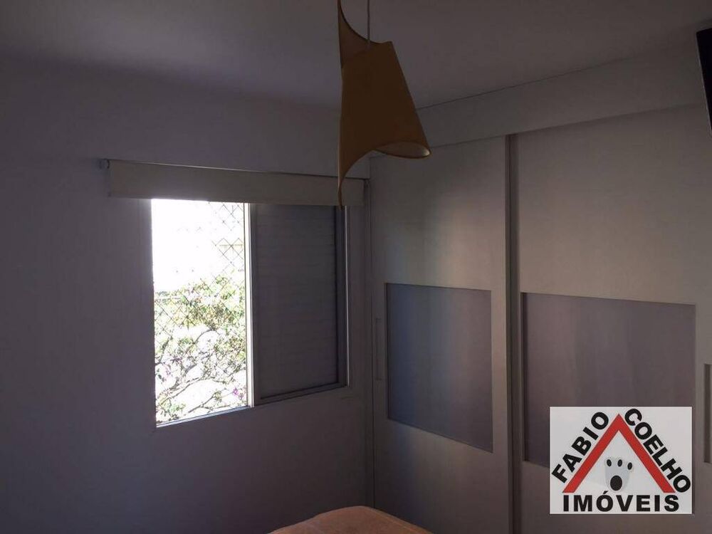 Apartamento, 2 quartos, 67 m² - Foto 4